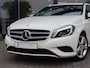 Mercedes-Benz A-klasse 180 Automaat | Urban | Cruise Control | Parkeersensoren V+A | BI-Xenon | Spiegel Pakket | Zit Comfort Pakket |