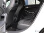 Mercedes-Benz A-klasse 180 Automaat | Urban | Cruise Control | Parkeersensoren V+A | BI-Xenon | Spiegel Pakket | Zit Comfort Pakket |