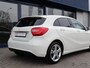 Mercedes-Benz A-klasse 180 Automaat | Urban | Cruise Control | Parkeersensoren V+A | BI-Xenon | Spiegel Pakket | Zit Comfort Pakket |