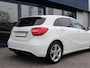 Mercedes-Benz A-klasse 180 Automaat | Urban | Cruise Control | Parkeersensoren V+A | BI-Xenon | Spiegel Pakket | Zit Comfort Pakket |