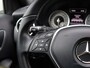 Mercedes-Benz A-klasse 180 Automaat | Urban | Cruise Control | Parkeersensoren V+A | BI-Xenon | Spiegel Pakket | Zit Comfort Pakket |