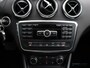 Mercedes-Benz A-klasse 180 Automaat | Urban | Cruise Control | Parkeersensoren V+A | BI-Xenon | Spiegel Pakket | Zit Comfort Pakket |
