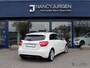 Mercedes-Benz A-klasse 180 Automaat | Urban | Cruise Control | Parkeersensoren V+A | BI-Xenon | Spiegel Pakket | Zit Comfort Pakket |