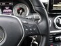Mercedes-Benz A-klasse 180 Automaat | Urban | Cruise Control | Parkeersensoren V+A | BI-Xenon | Spiegel Pakket | Zit Comfort Pakket |
