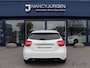 Mercedes-Benz A-klasse 180 Automaat | Urban | Cruise Control | Parkeersensoren V+A | BI-Xenon | Spiegel Pakket | Zit Comfort Pakket |