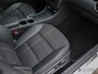 Mercedes-Benz A-klasse 180 Automaat | Urban | Cruise Control | Parkeersensoren V+A | BI-Xenon | Spiegel Pakket | Zit Comfort Pakket |