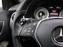 Mercedes-Benz A-klasse 180 Automaat | Urban | Cruise Control | Parkeersensoren V+A | BI-Xenon | Spiegel Pakket | Zit Comfort Pakket |
