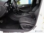 Mercedes-Benz A-klasse 180 Automaat | Urban | Cruise Control | Parkeersensoren V+A | BI-Xenon | Spiegel Pakket | Zit Comfort Pakket |