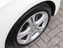 Mercedes-Benz A-klasse 180 Automaat | Urban | Cruise Control | Parkeersensoren V+A | BI-Xenon | Spiegel Pakket | Zit Comfort Pakket |