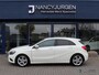 Mercedes-Benz A-klasse 180 Automaat | Urban | Cruise Control | Parkeersensoren V+A | BI-Xenon | Spiegel Pakket | Zit Comfort Pakket |