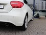 Mercedes-Benz A-klasse 180 Automaat | Urban | Cruise Control | Parkeersensoren V+A | BI-Xenon | Spiegel Pakket | Zit Comfort Pakket |