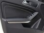 Mercedes-Benz A-klasse 180 Automaat | Urban | Cruise Control | Parkeersensoren V+A | BI-Xenon | Spiegel Pakket | Zit Comfort Pakket |