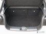 Mercedes-Benz A-klasse 180 Automaat | Urban | Cruise Control | Parkeersensoren V+A | BI-Xenon | Spiegel Pakket | Zit Comfort Pakket |