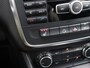 Mercedes-Benz A-klasse 180 Automaat | Urban | Cruise Control | Parkeersensoren V+A | BI-Xenon | Spiegel Pakket | Zit Comfort Pakket |