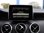 Mercedes-Benz A-klasse 180 Automaat | Urban | Cruise Control | Parkeersensoren V+A | BI-Xenon | Spiegel Pakket | Zit Comfort Pakket |