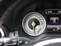 Mercedes-Benz A-klasse 180 Automaat | Urban | Cruise Control | Parkeersensoren V+A | BI-Xenon | Spiegel Pakket | Zit Comfort Pakket |