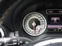 Mercedes-Benz A-klasse 180 Automaat | Urban | Cruise Control | Parkeersensoren V+A | BI-Xenon | Spiegel Pakket | Zit Comfort Pakket |