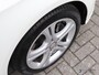 Mercedes-Benz A-klasse 180 Automaat | Urban | Cruise Control | Parkeersensoren V+A | BI-Xenon | Spiegel Pakket | Zit Comfort Pakket |
