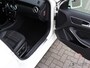 Mercedes-Benz A-klasse 180 Automaat | Urban | Cruise Control | Parkeersensoren V+A | BI-Xenon | Spiegel Pakket | Zit Comfort Pakket |