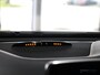 Mercedes-Benz A-klasse 180 Automaat | Urban | Cruise Control | Parkeersensoren V+A | BI-Xenon | Spiegel Pakket | Zit Comfort Pakket |