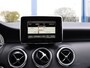 Mercedes-Benz A-klasse 180 Automaat | Urban | Cruise Control | Parkeersensoren V+A | BI-Xenon | Spiegel Pakket | Zit Comfort Pakket |