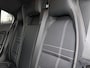 Mercedes-Benz A-klasse 180 Automaat | Urban | Cruise Control | Parkeersensoren V+A | BI-Xenon | Spiegel Pakket | Zit Comfort Pakket |