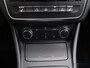 Mercedes-Benz A-klasse 180 Automaat | Urban | Cruise Control | Parkeersensoren V+A | BI-Xenon | Spiegel Pakket | Zit Comfort Pakket |