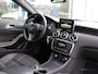 Mercedes-Benz A-klasse 180 Automaat | Urban | Cruise Control | Parkeersensoren V+A | BI-Xenon | Spiegel Pakket | Zit Comfort Pakket |