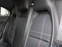 Mercedes-Benz A-klasse 180 Automaat | Urban | Cruise Control | Parkeersensoren V+A | BI-Xenon | Spiegel Pakket | Zit Comfort Pakket |