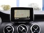 Mercedes-Benz A-klasse 180 Automaat | Urban | Cruise Control | Parkeersensoren V+A | BI-Xenon | Spiegel Pakket | Zit Comfort Pakket |