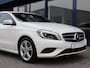Mercedes-Benz A-klasse 180 Automaat | Urban | Cruise Control | Parkeersensoren V+A | BI-Xenon | Spiegel Pakket | Zit Comfort Pakket |