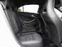 Mercedes-Benz A-klasse 180 Automaat | Urban | Cruise Control | Parkeersensoren V+A | BI-Xenon | Spiegel Pakket | Zit Comfort Pakket |