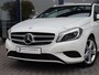 Mercedes-Benz A-klasse 180 Automaat | Urban | Cruise Control | Parkeersensoren V+A | BI-Xenon | Spiegel Pakket | Zit Comfort Pakket |