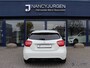 Mercedes-Benz A-klasse 180 Automaat | Urban | Cruise Control | Parkeersensoren V+A | BI-Xenon | Spiegel Pakket | Zit Comfort Pakket |