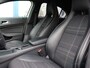 Mercedes-Benz A-klasse 180 Automaat | Urban | Cruise Control | Parkeersensoren V+A | BI-Xenon | Spiegel Pakket | Zit Comfort Pakket |