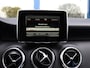 Mercedes-Benz A-klasse 180 Automaat | Urban | Cruise Control | Parkeersensoren V+A | BI-Xenon | Spiegel Pakket | Zit Comfort Pakket |