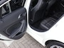Mercedes-Benz A-klasse 180 Automaat | Urban | Cruise Control | Parkeersensoren V+A | BI-Xenon | Spiegel Pakket | Zit Comfort Pakket |