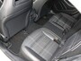 Mercedes-Benz A-klasse 180 Automaat | Urban | Cruise Control | Parkeersensoren V+A | BI-Xenon | Spiegel Pakket | Zit Comfort Pakket |