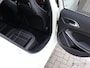 Mercedes-Benz A-klasse 180 Automaat | Urban | Cruise Control | Parkeersensoren V+A | BI-Xenon | Spiegel Pakket | Zit Comfort Pakket |