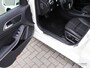 Mercedes-Benz A-klasse 180 Automaat | Urban | Cruise Control | Parkeersensoren V+A | BI-Xenon | Spiegel Pakket | Zit Comfort Pakket |