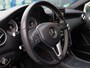 Mercedes-Benz A-klasse 180 Automaat | Urban | Cruise Control | Parkeersensoren V+A | BI-Xenon | Spiegel Pakket | Zit Comfort Pakket |