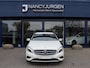 Mercedes-Benz A-klasse 180 Automaat | Urban | Cruise Control | Parkeersensoren V+A | BI-Xenon | Spiegel Pakket | Zit Comfort Pakket |