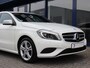 Mercedes-Benz A-klasse 180 Automaat | Urban | Cruise Control | Parkeersensoren V+A | BI-Xenon | Spiegel Pakket | Zit Comfort Pakket |
