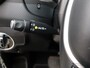Mercedes-Benz A-klasse 180 Automaat | Urban | Cruise Control | Parkeersensoren V+A | BI-Xenon | Spiegel Pakket | Zit Comfort Pakket |