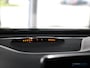 Mercedes-Benz A-klasse 180 Automaat | Urban | Cruise Control | Parkeersensoren V+A | BI-Xenon | Spiegel Pakket | Zit Comfort Pakket |