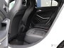 Mercedes-Benz A-klasse 180 Automaat | Urban | Cruise Control | Parkeersensoren V+A | BI-Xenon | Spiegel Pakket | Zit Comfort Pakket |