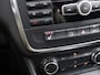 Mercedes-Benz A-klasse 180 Automaat | Urban | Cruise Control | Parkeersensoren V+A | BI-Xenon | Spiegel Pakket | Zit Comfort Pakket |