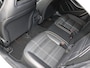 Mercedes-Benz A-klasse 180 Automaat | Urban | Cruise Control | Parkeersensoren V+A | BI-Xenon | Spiegel Pakket | Zit Comfort Pakket |