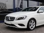 Mercedes-Benz A-klasse 180 Automaat | Urban | Cruise Control | Parkeersensoren V+A | BI-Xenon | Spiegel Pakket | Zit Comfort Pakket |
