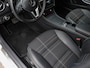Mercedes-Benz A-klasse 180 Automaat | Urban | Cruise Control | Parkeersensoren V+A | BI-Xenon | Spiegel Pakket | Zit Comfort Pakket |